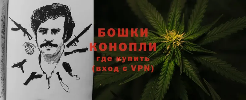 Бошки Шишки LSD WEED  закладки  Венёв 